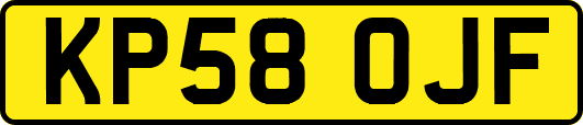 KP58OJF