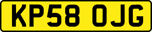 KP58OJG