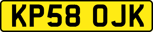KP58OJK