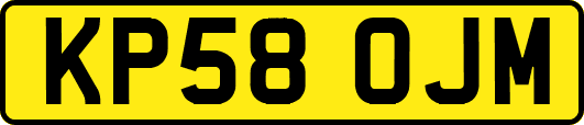 KP58OJM