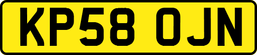 KP58OJN