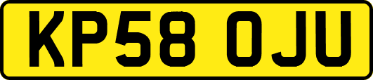 KP58OJU