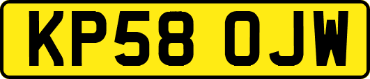 KP58OJW