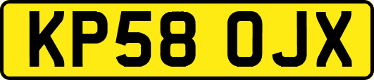 KP58OJX