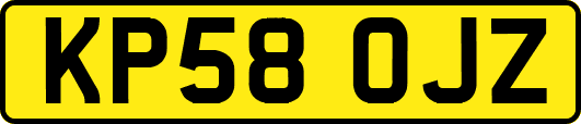 KP58OJZ