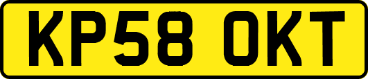 KP58OKT