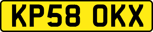KP58OKX