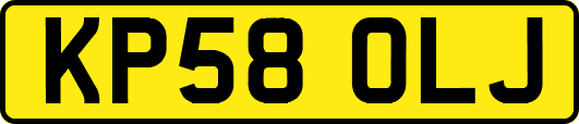 KP58OLJ
