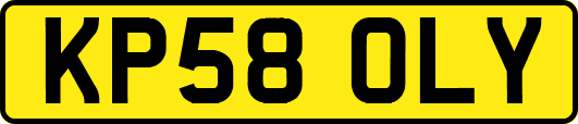 KP58OLY