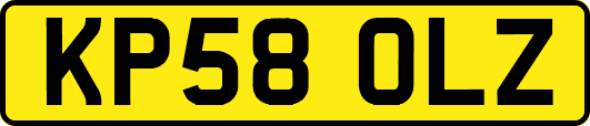 KP58OLZ