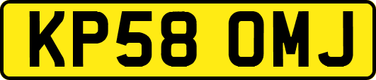 KP58OMJ
