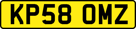 KP58OMZ