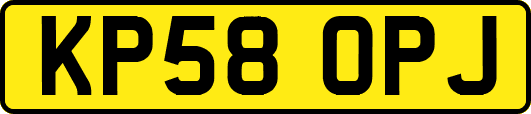 KP58OPJ