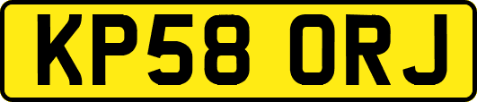 KP58ORJ