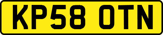 KP58OTN