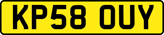 KP58OUY