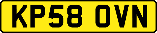 KP58OVN