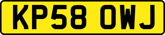 KP58OWJ