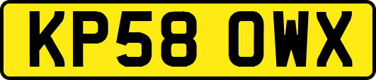 KP58OWX