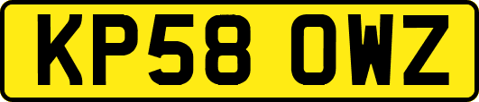 KP58OWZ