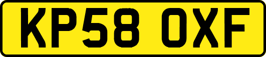 KP58OXF