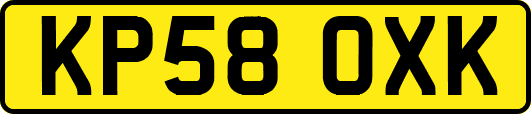KP58OXK