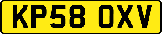 KP58OXV