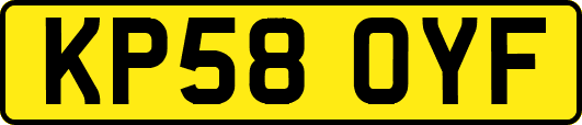 KP58OYF