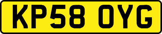KP58OYG