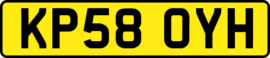 KP58OYH