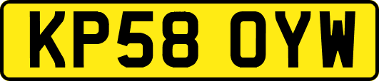 KP58OYW