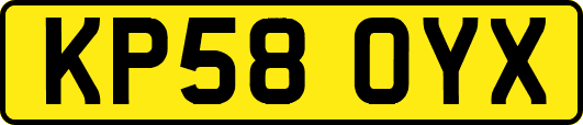 KP58OYX