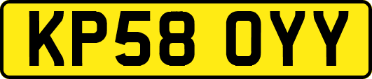 KP58OYY