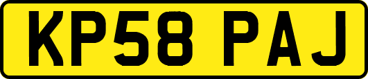 KP58PAJ