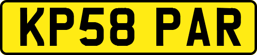 KP58PAR