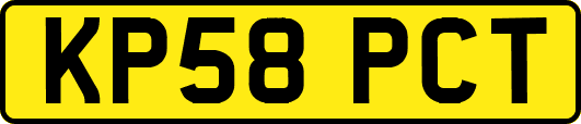 KP58PCT