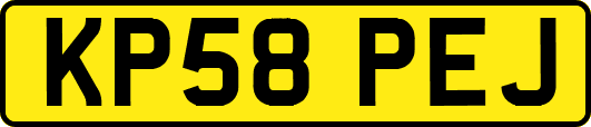 KP58PEJ