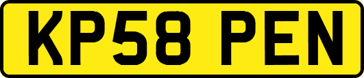 KP58PEN