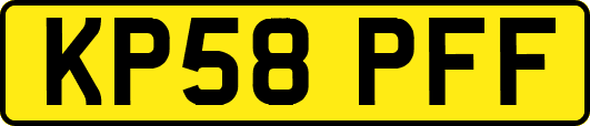 KP58PFF