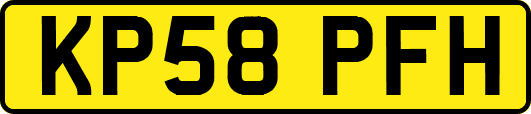 KP58PFH