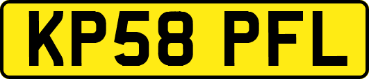 KP58PFL