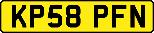 KP58PFN