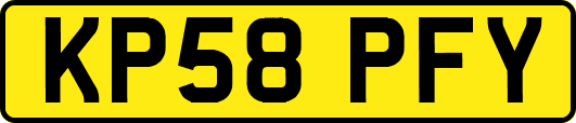 KP58PFY