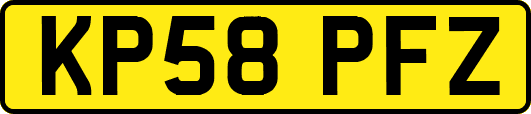 KP58PFZ