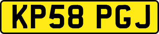 KP58PGJ