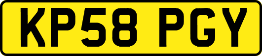 KP58PGY