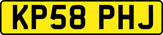 KP58PHJ