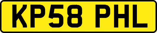 KP58PHL