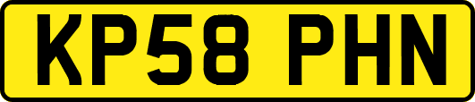 KP58PHN