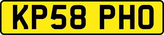 KP58PHO